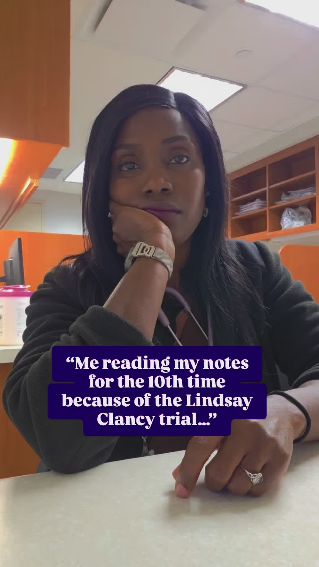 @PlumrainMD