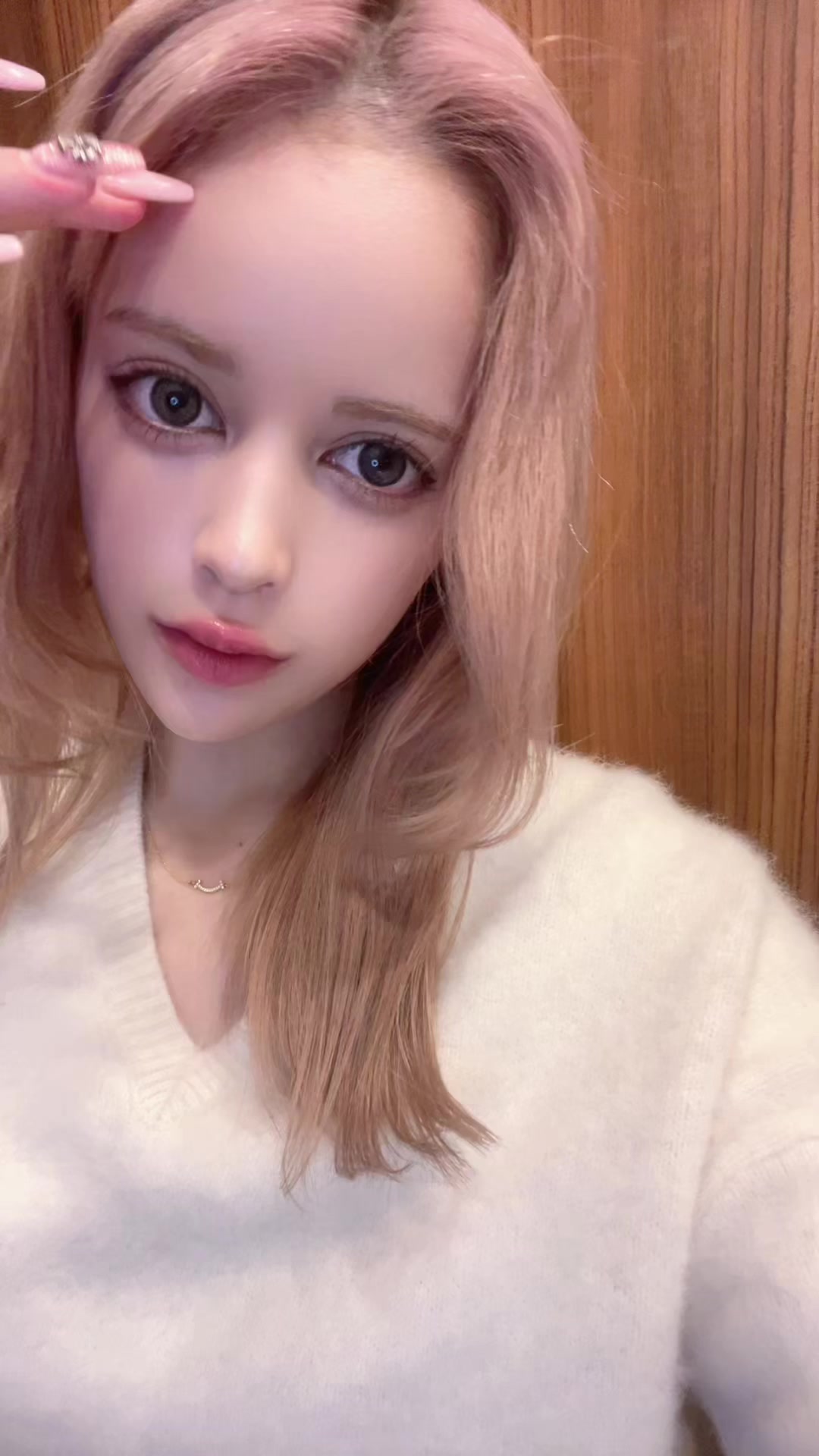 @へいわ2