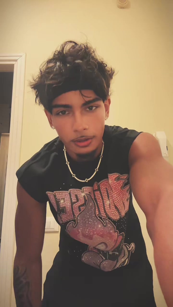 @Dilyot
