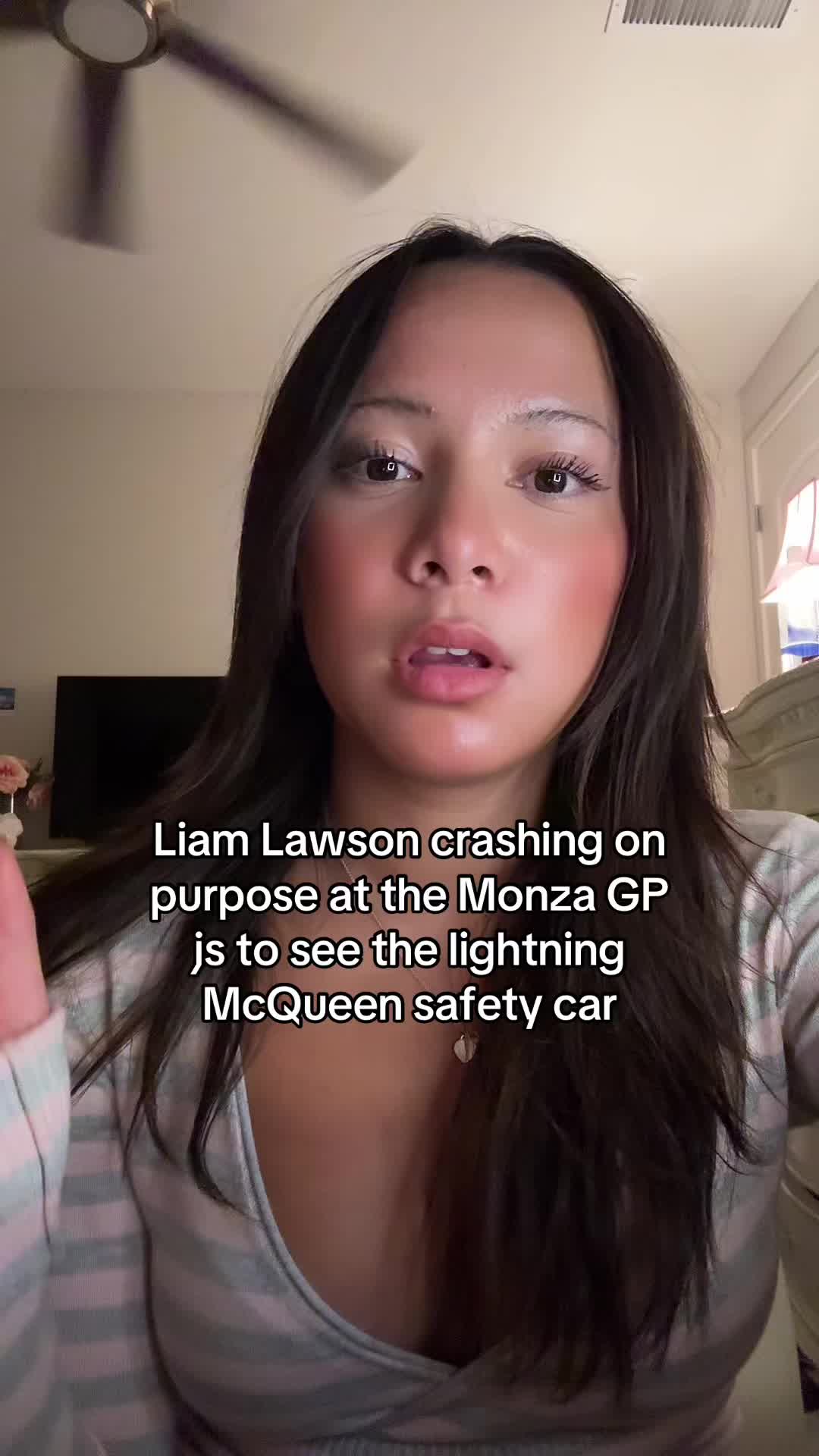 @amber 🏎️🫶