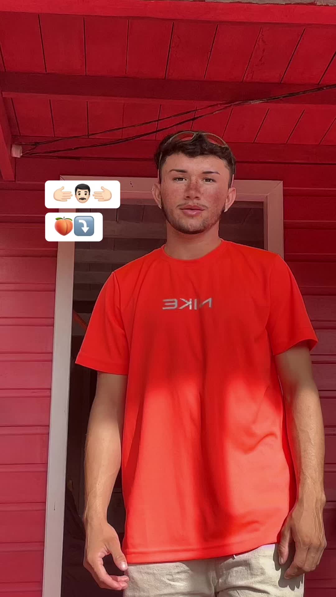 @juninhotrix2