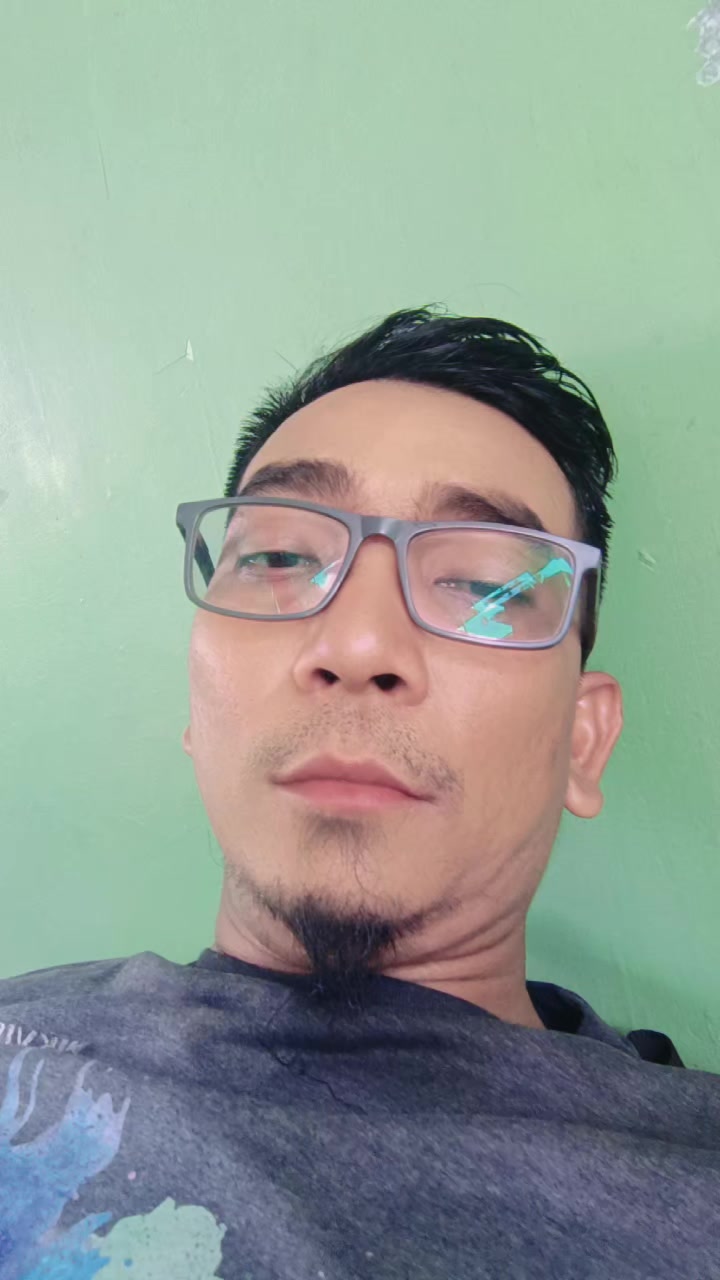 @AZRAY ZAY