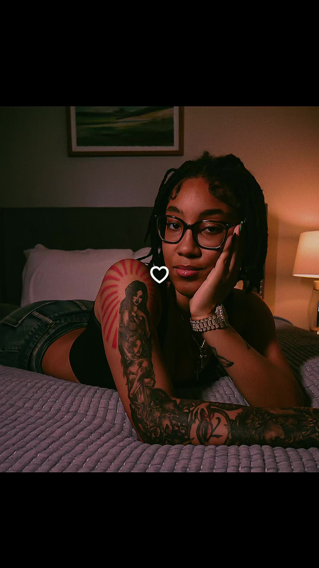 @kmfdono