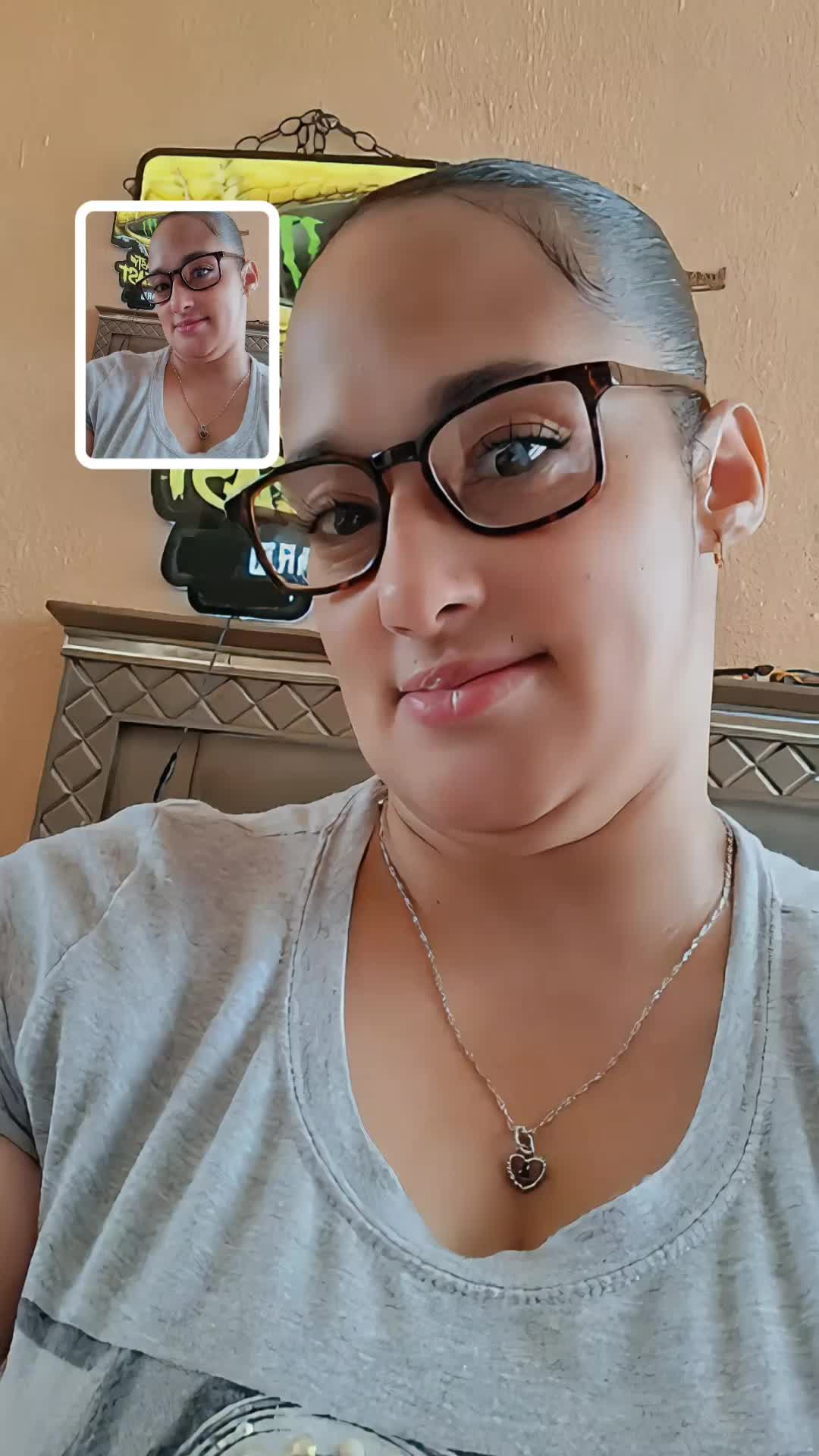 @Karol Rivera