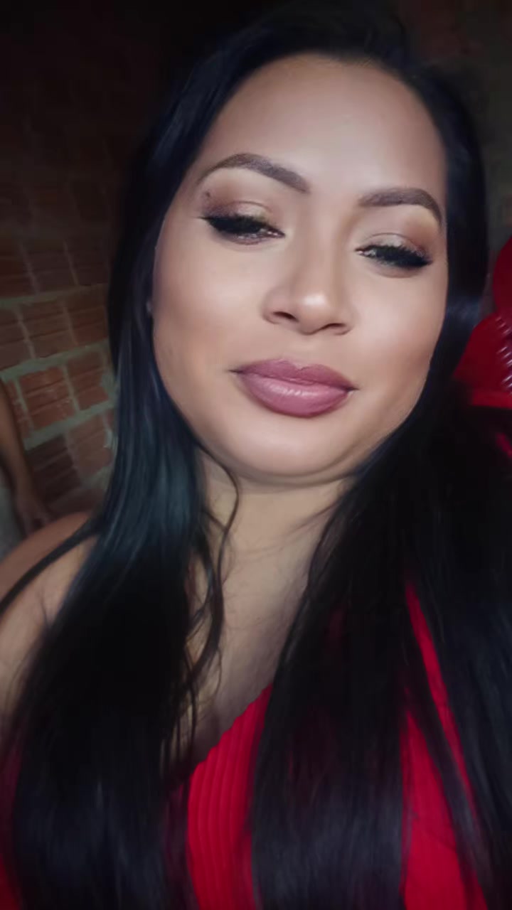 @Andréa