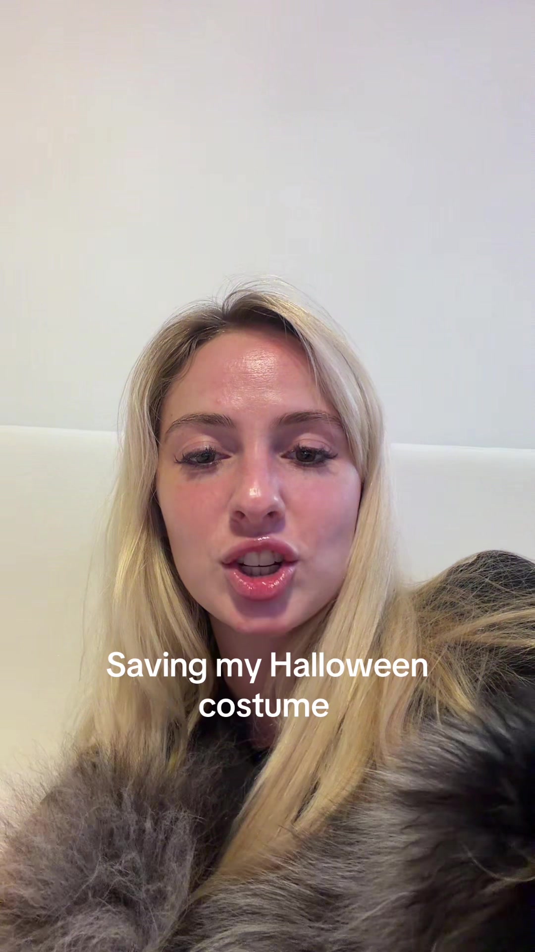 @Natalie Reynolds