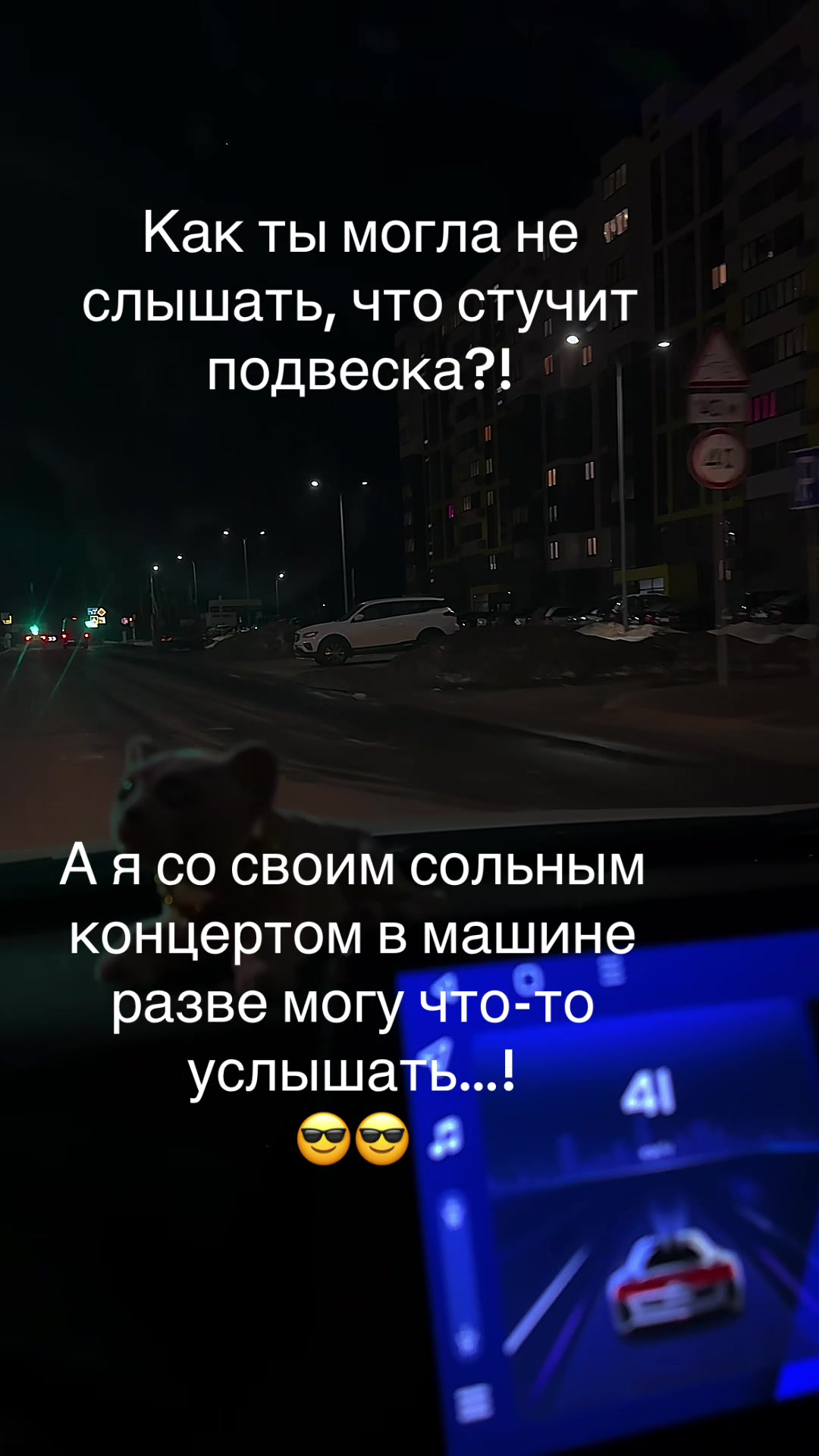 @_𝑖𝑡𝑠.𝑖𝑟𝑖𝑛𝑎