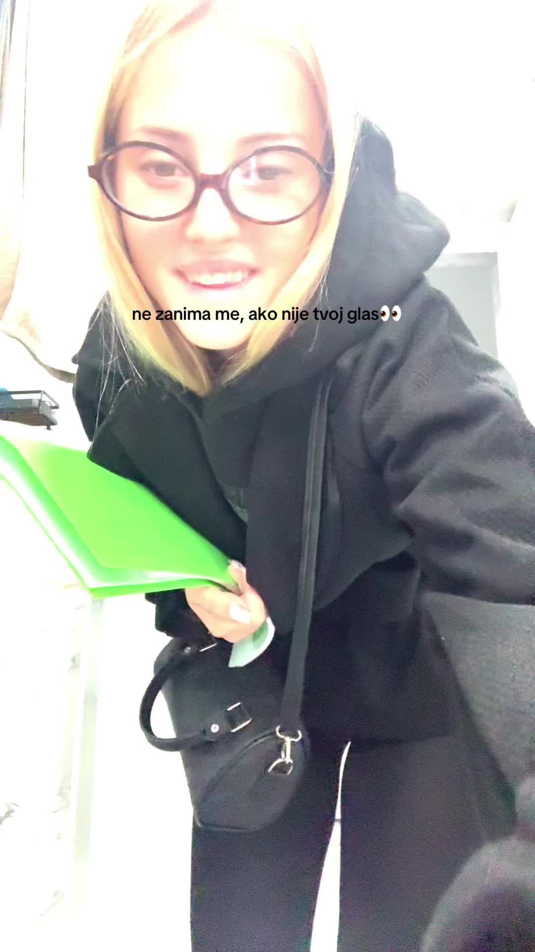 @ninaa🌷