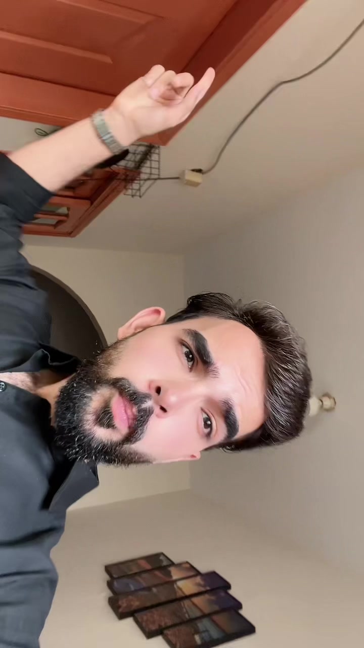 @asad mughal