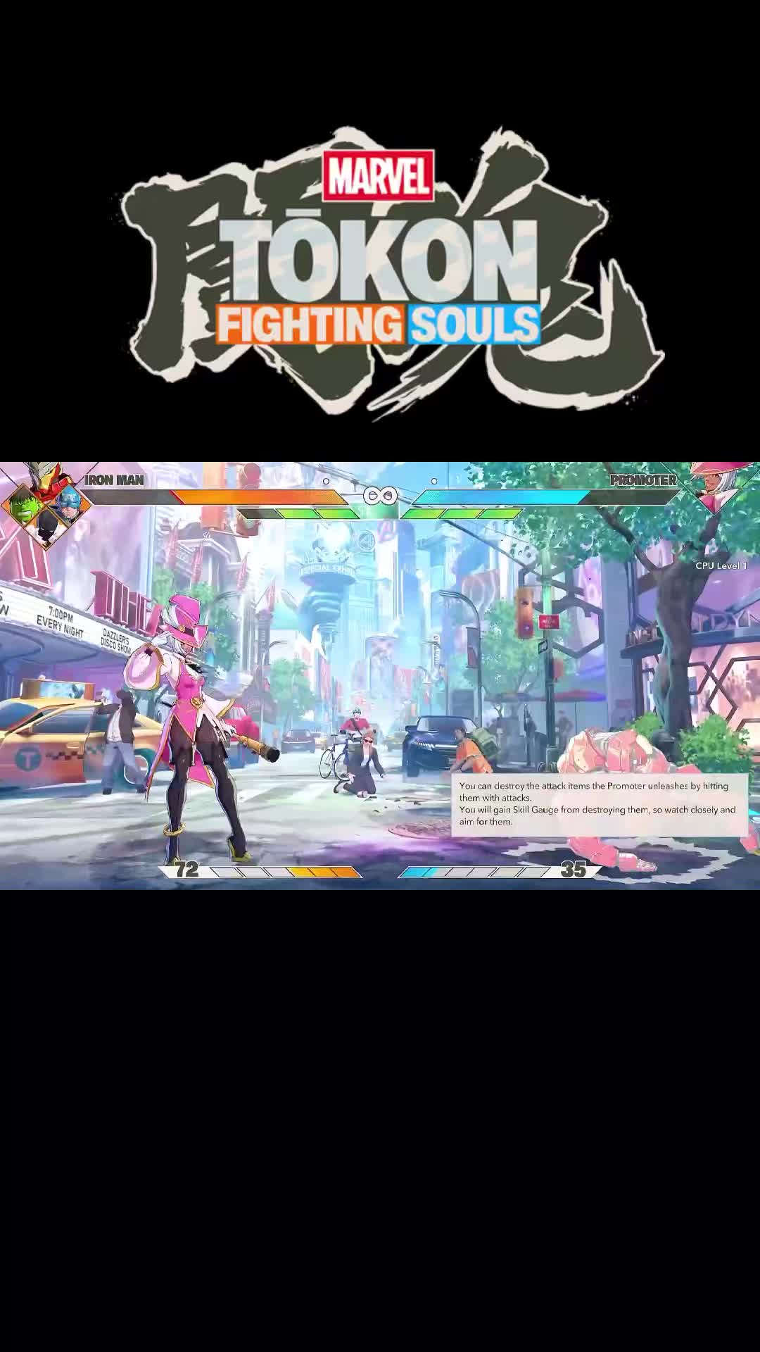 @HackTheGamer