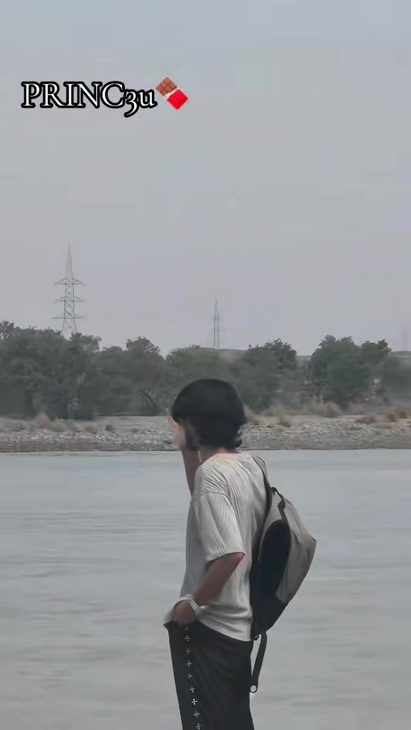 @🪽بےپرواہ💔