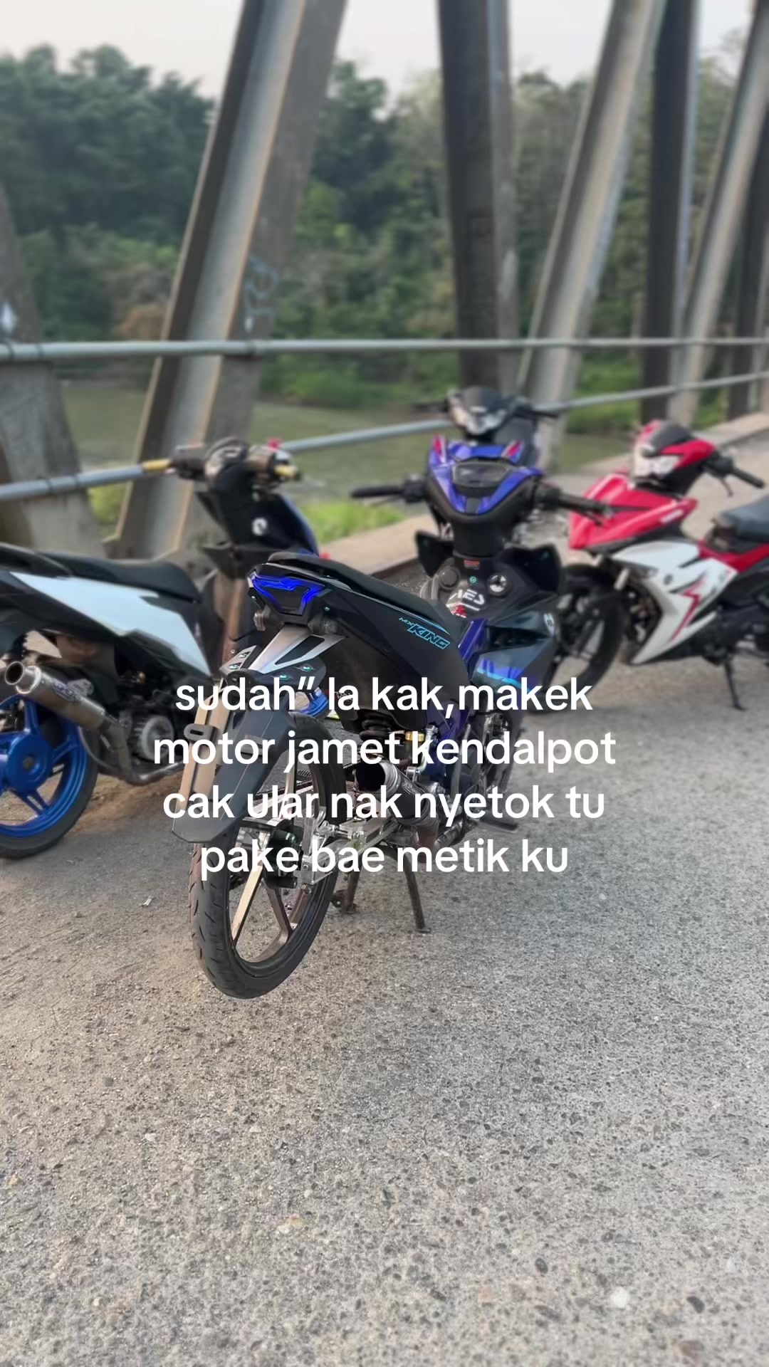 @ini dika_