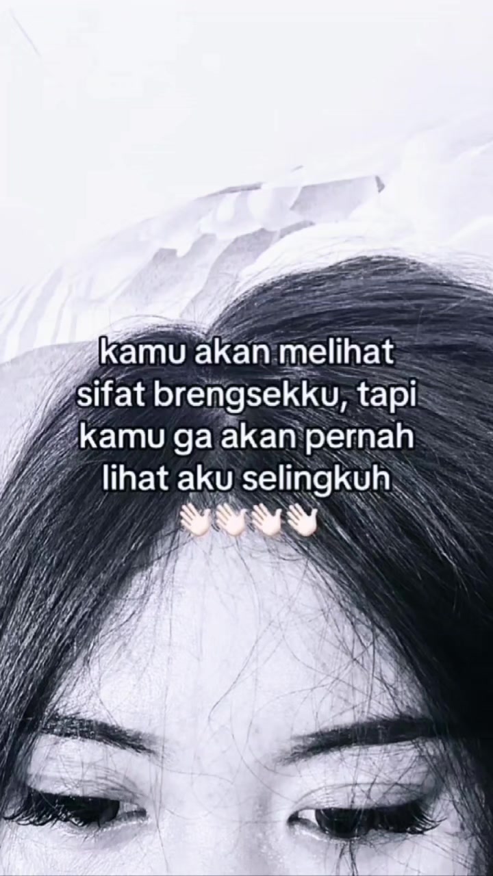@americanoo_