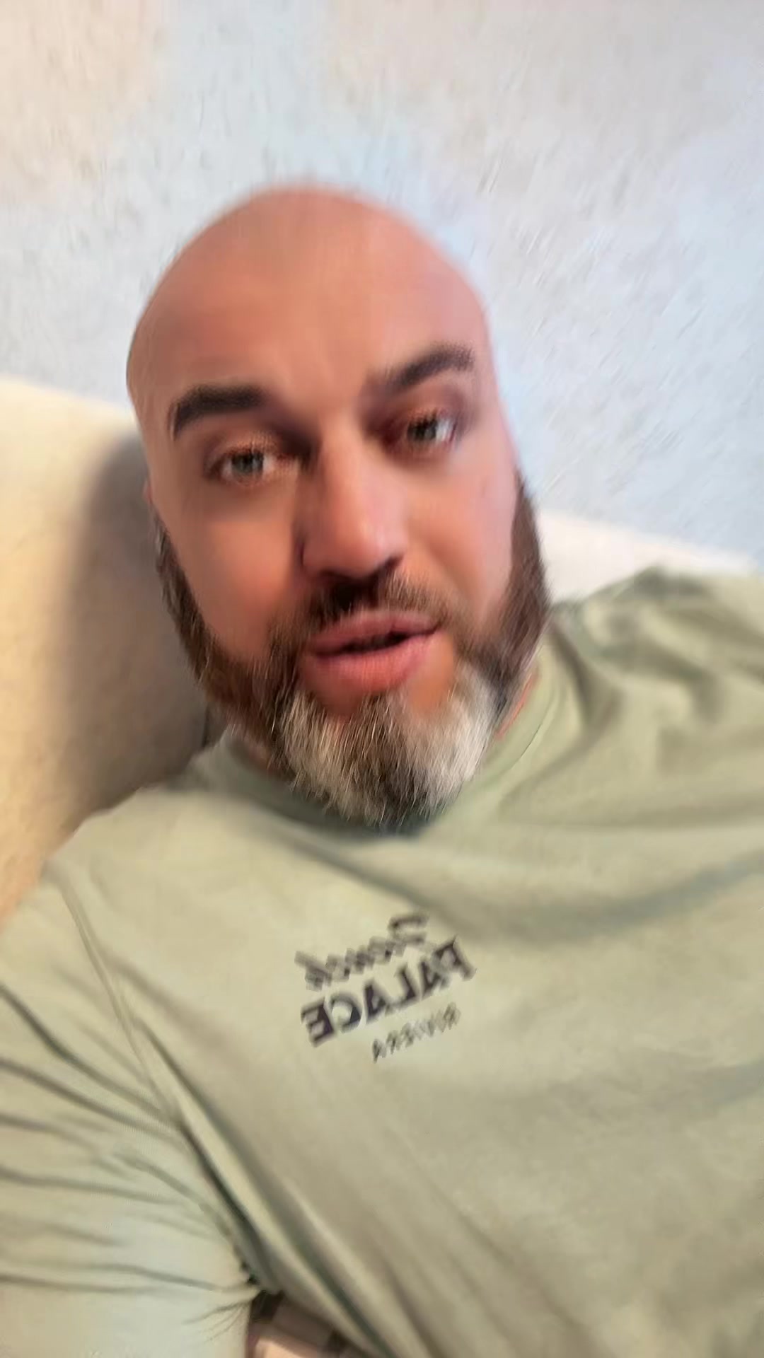 @𝐑𝐔𝐒𝐘𝐀 𝐋𝐘𝐒𝐘𝐈