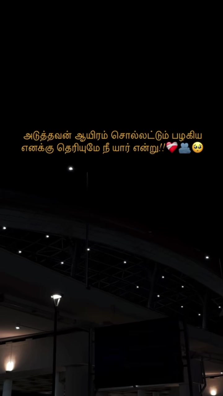 @Nithu2405