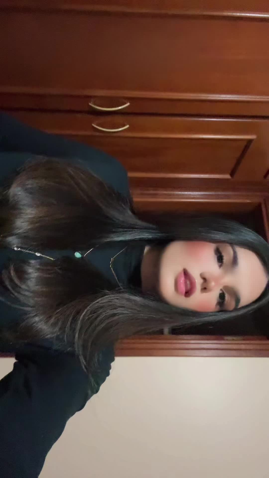 @Duda Stephani