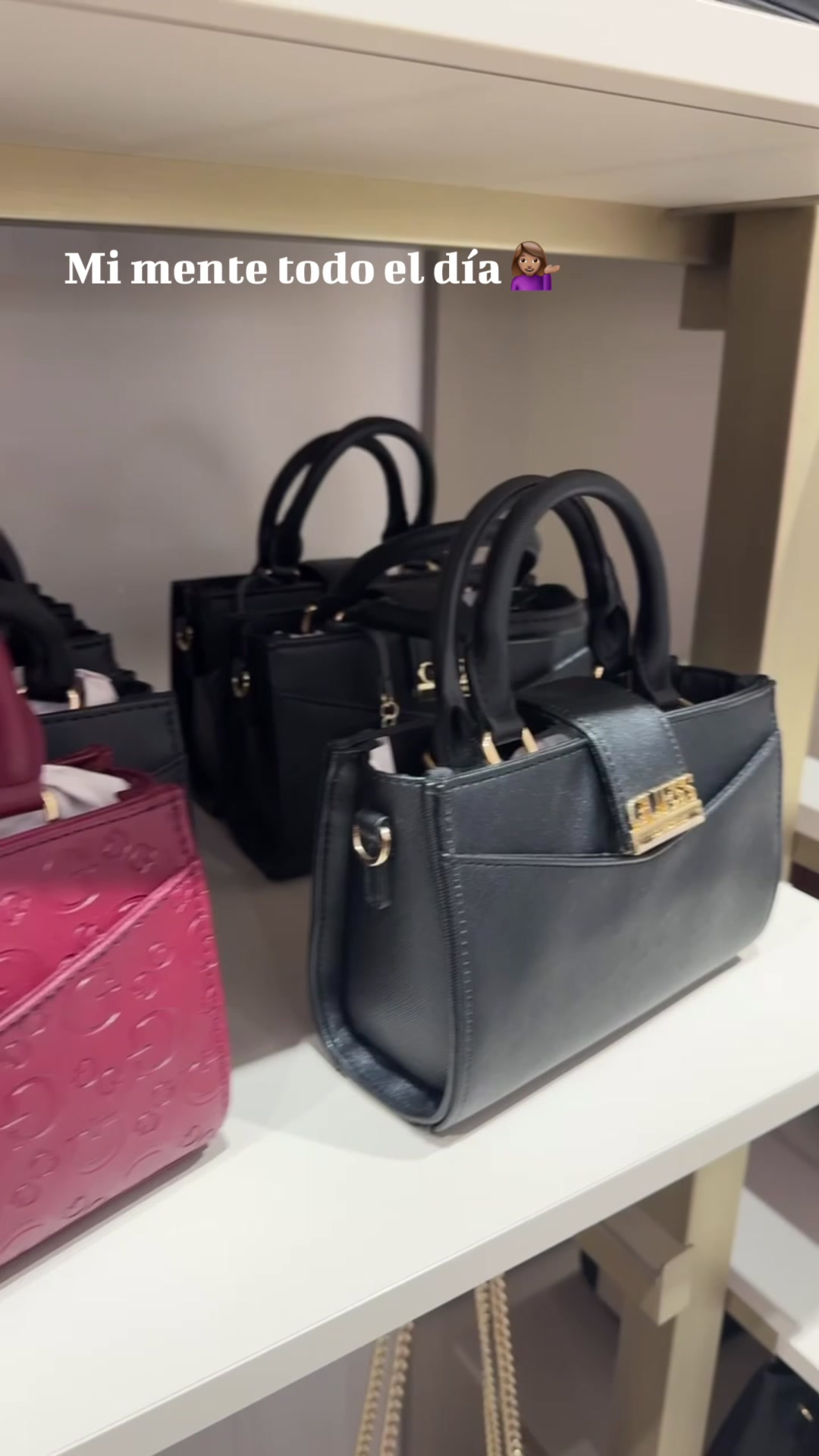 @Ann ´s Pink Shop