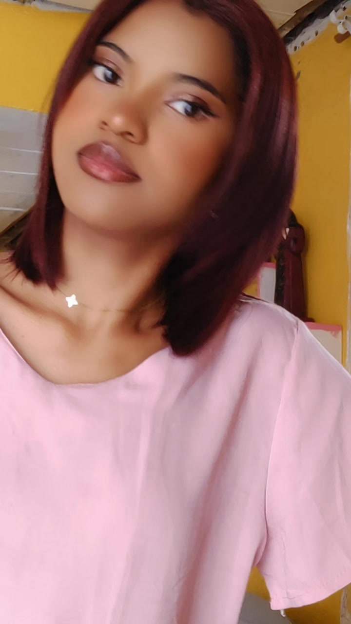 @Sariaka 🖤