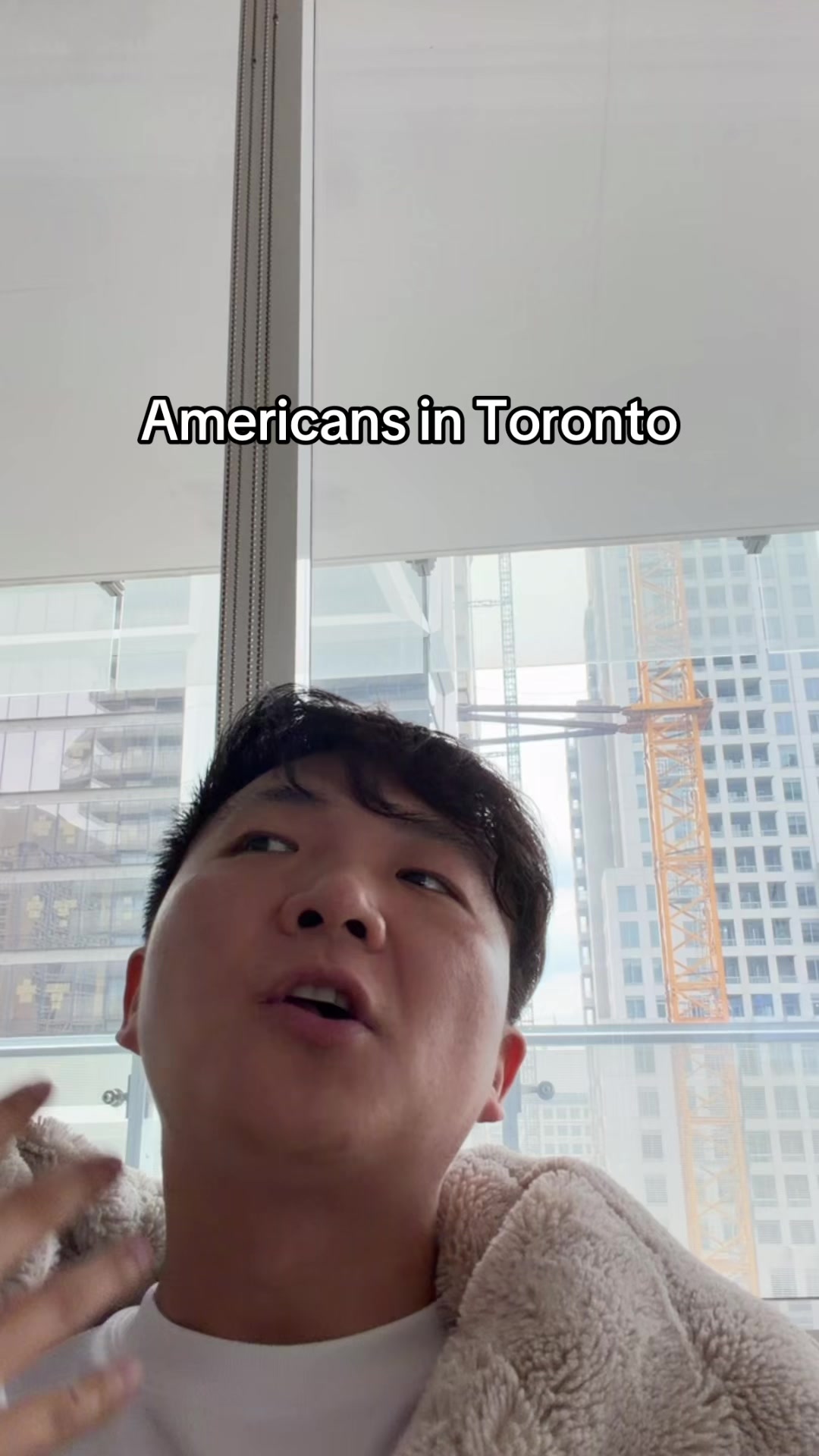 @Chris Zou