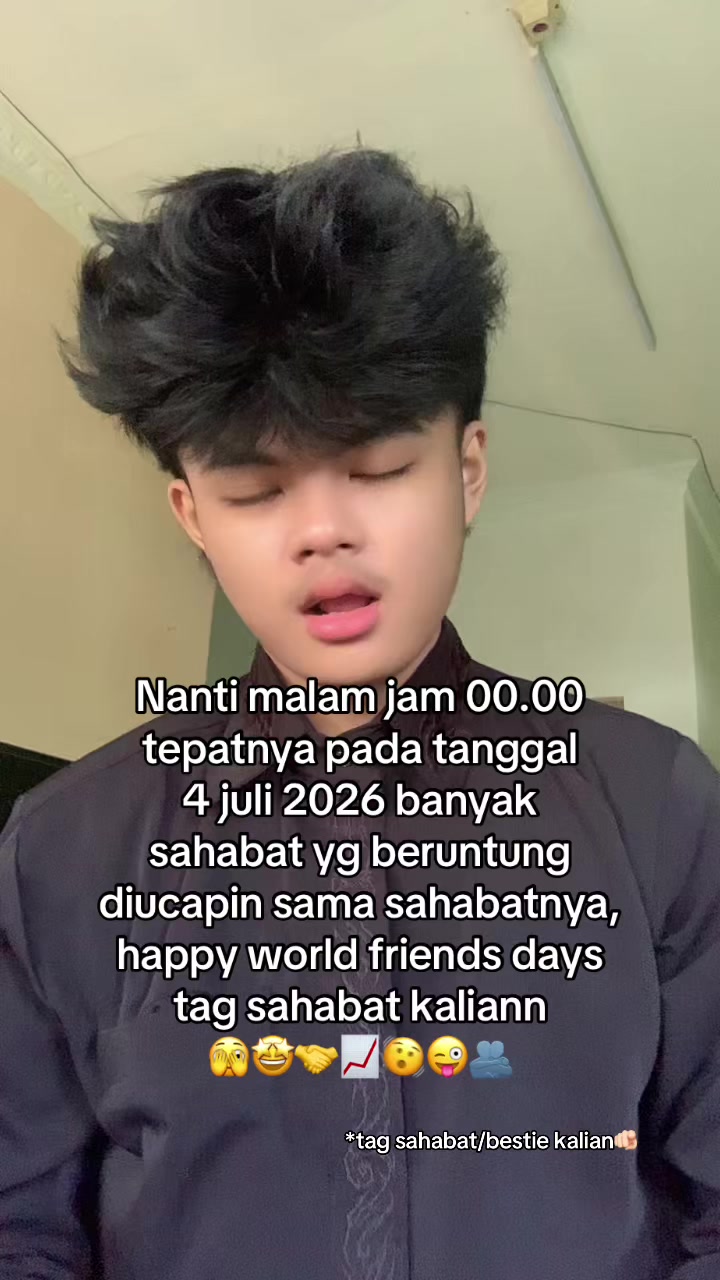 @eXass