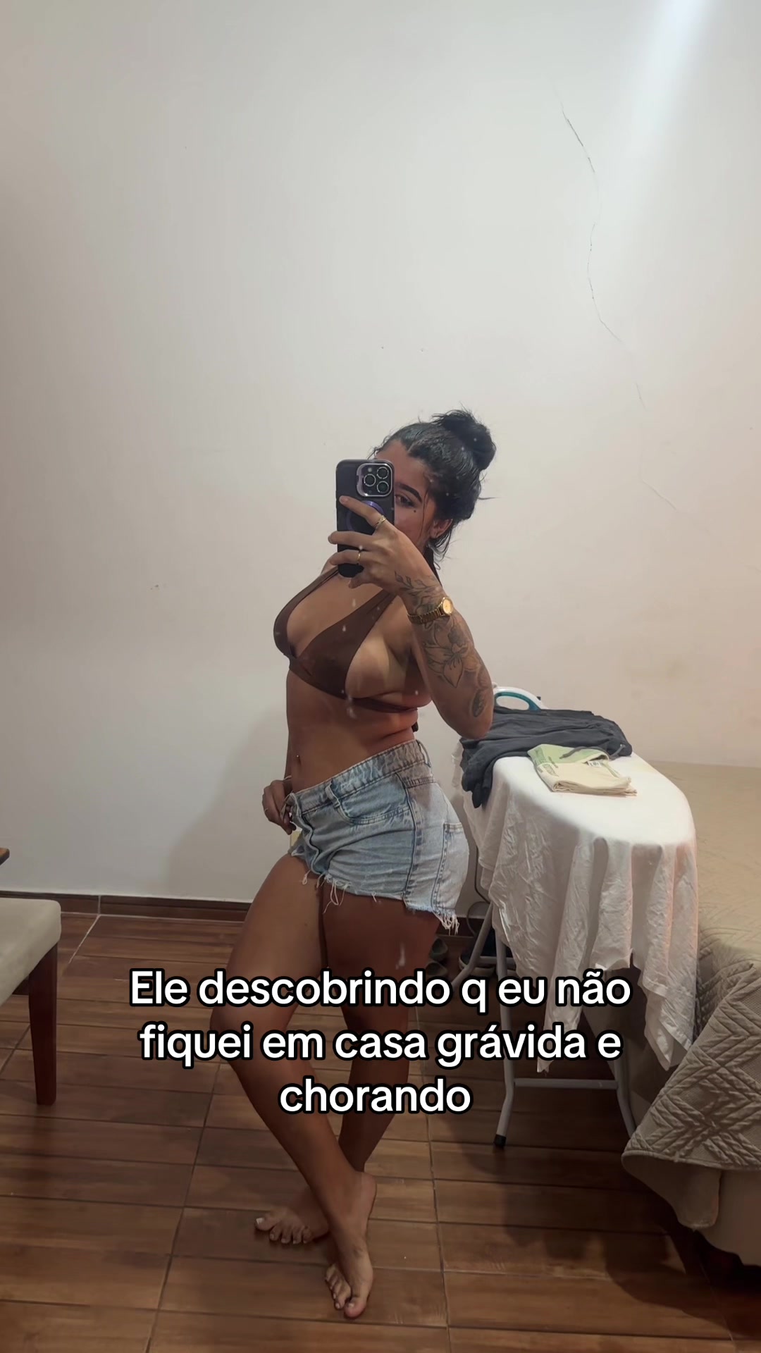 @bianca_mendees