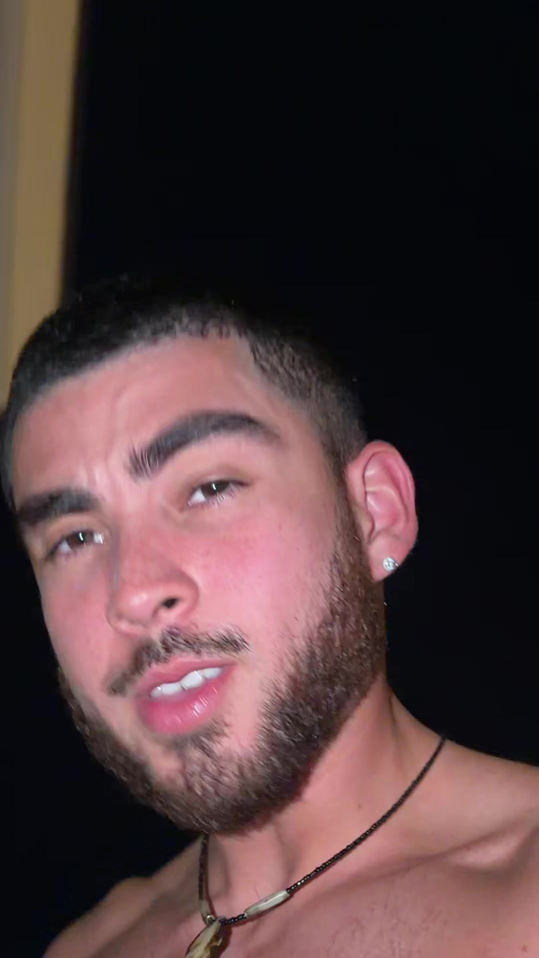 @Gus 🇧🇷🎤