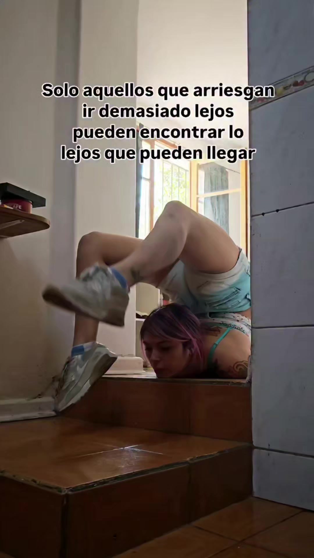 @Paula Pucci