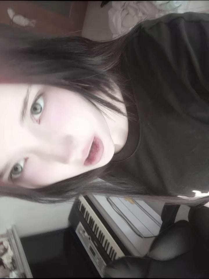 @=_='