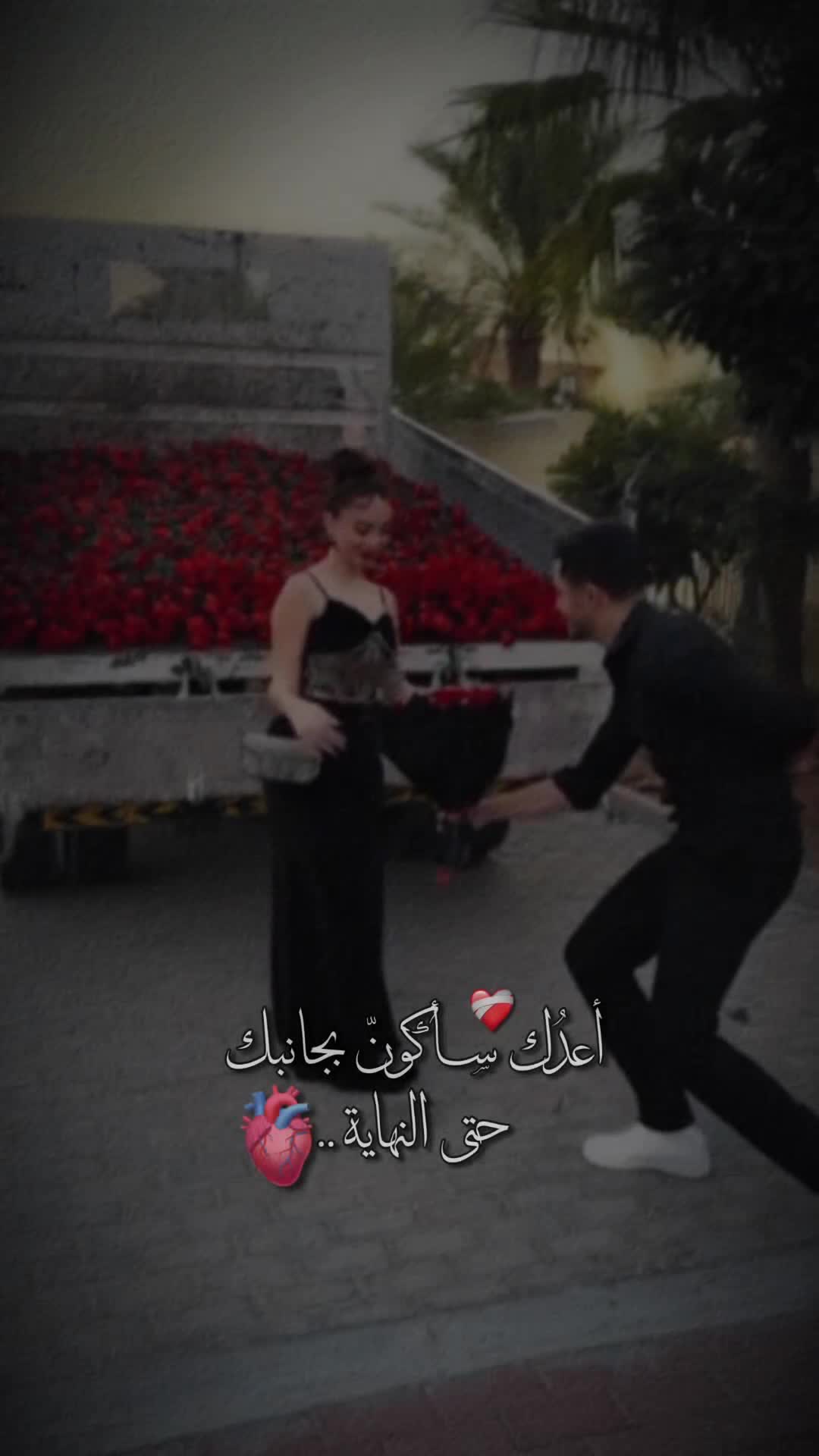 @👑♥️عسوله👑الذؤؤق♥️👑