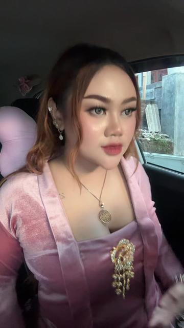 @adellaa.nurul