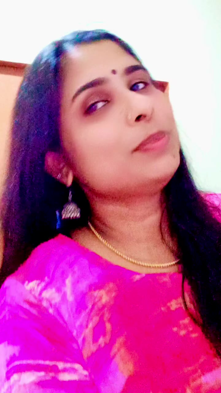 @priya ponus❤️