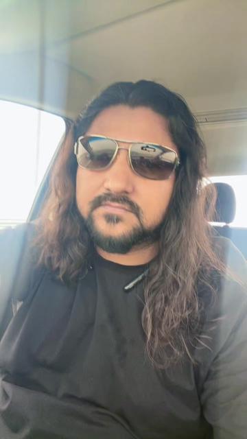 @Durga prasad 83