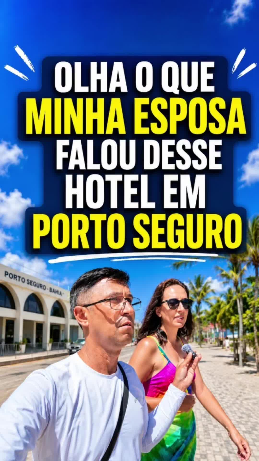 @Helio Pere - Turismo