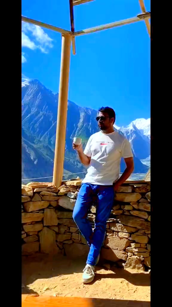 @Mian Bilal Arif