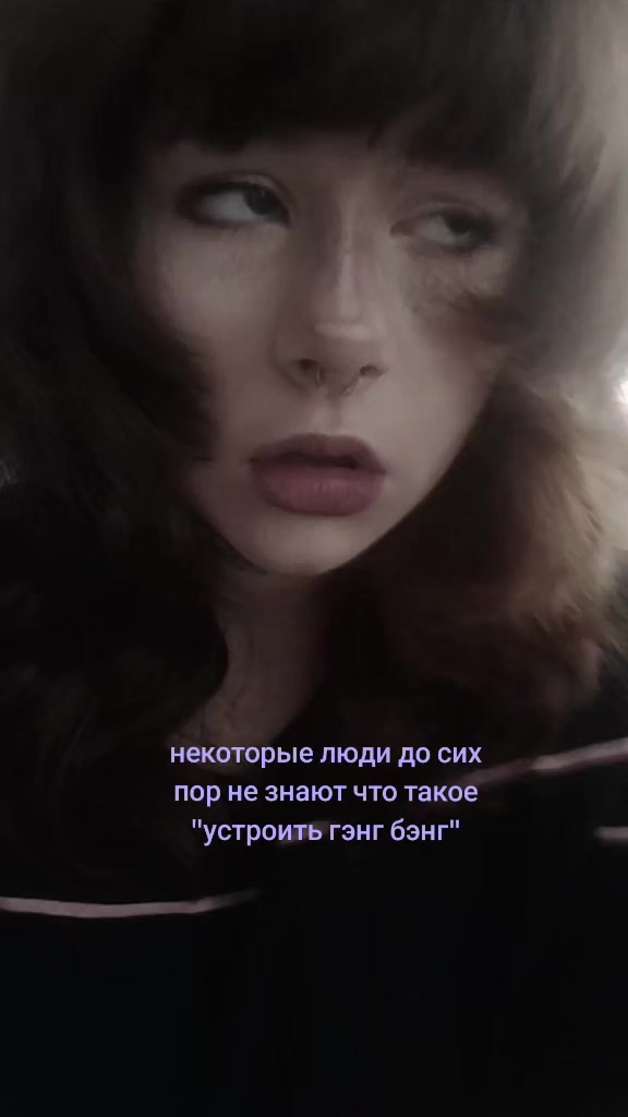 @yeller 𝄞
