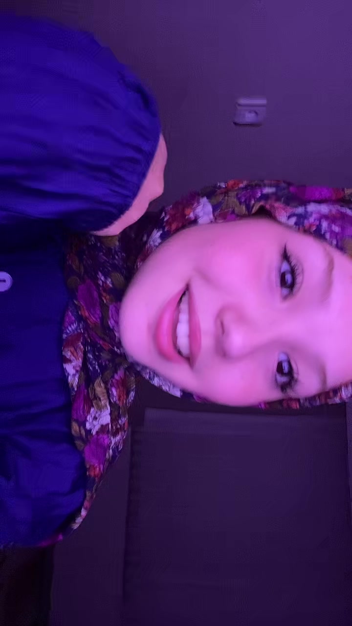 @𝑵𝑮