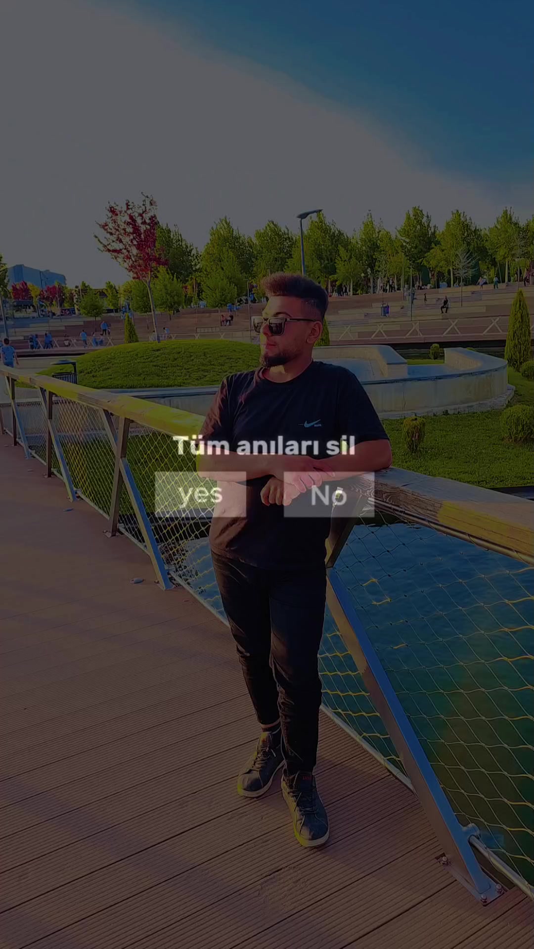 @ahmettur