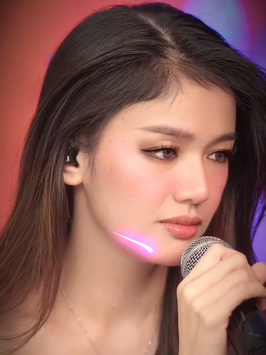 @๐
๐
๐
ฃ๐
๐
๐
๐๐
ข๐
๐
๐
ฃ๐
๐
๐
๐ง