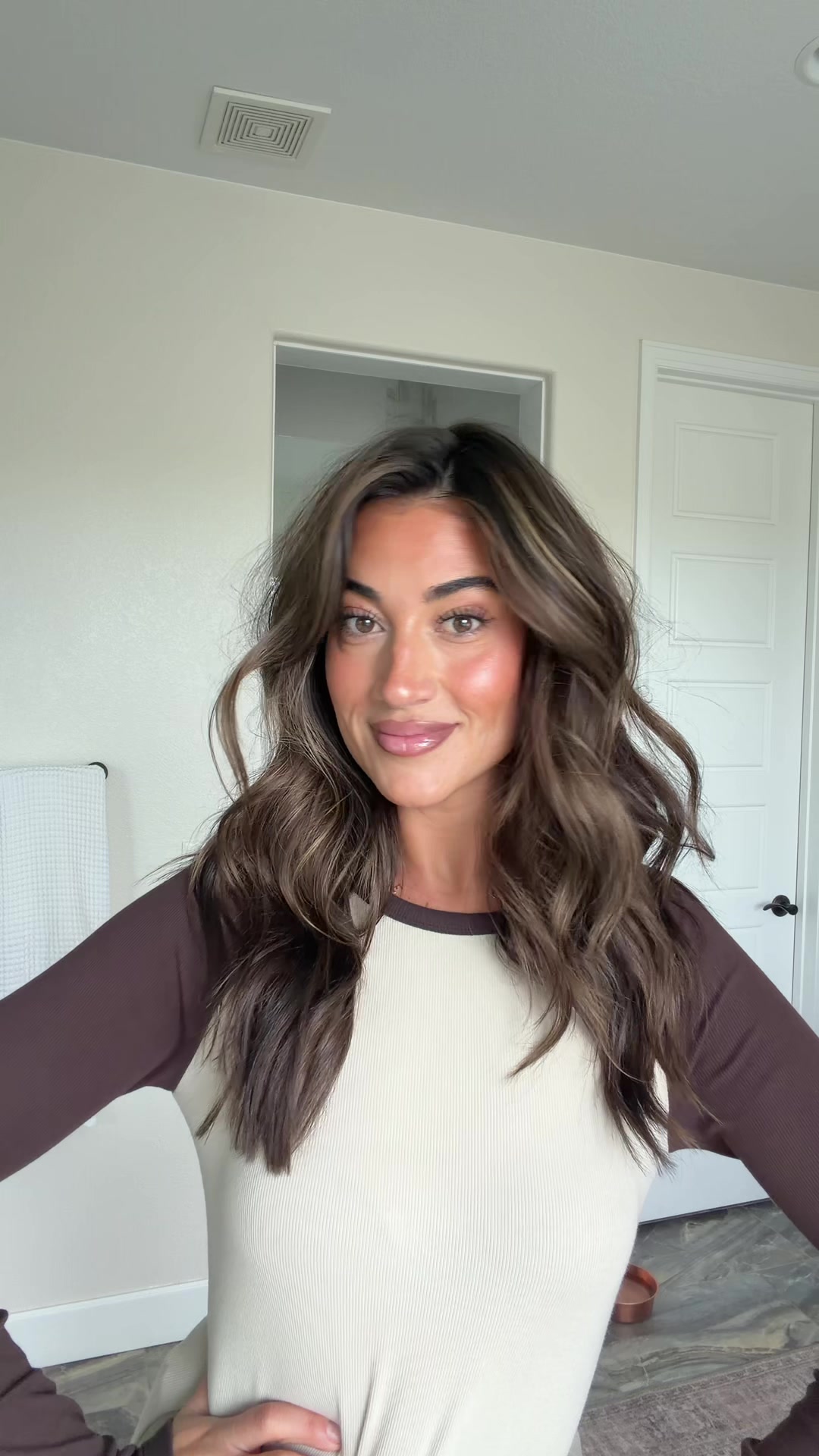@madi