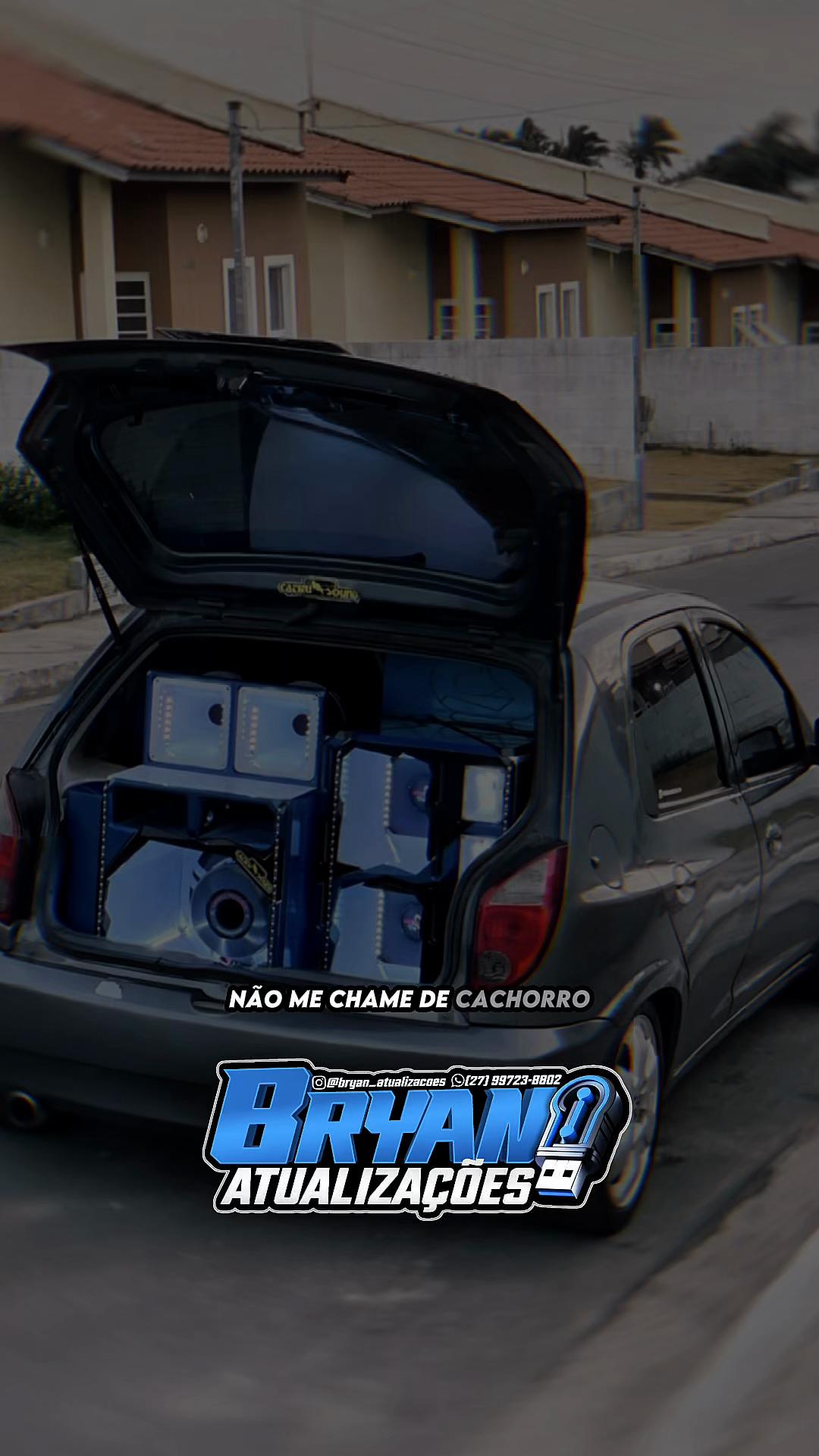 @BRYAN ATUALIZAÇÕES 01🥇