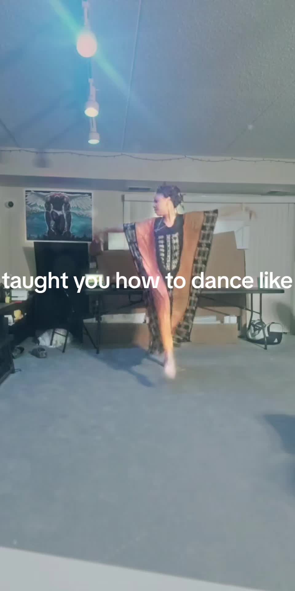 @Kimbelleslice