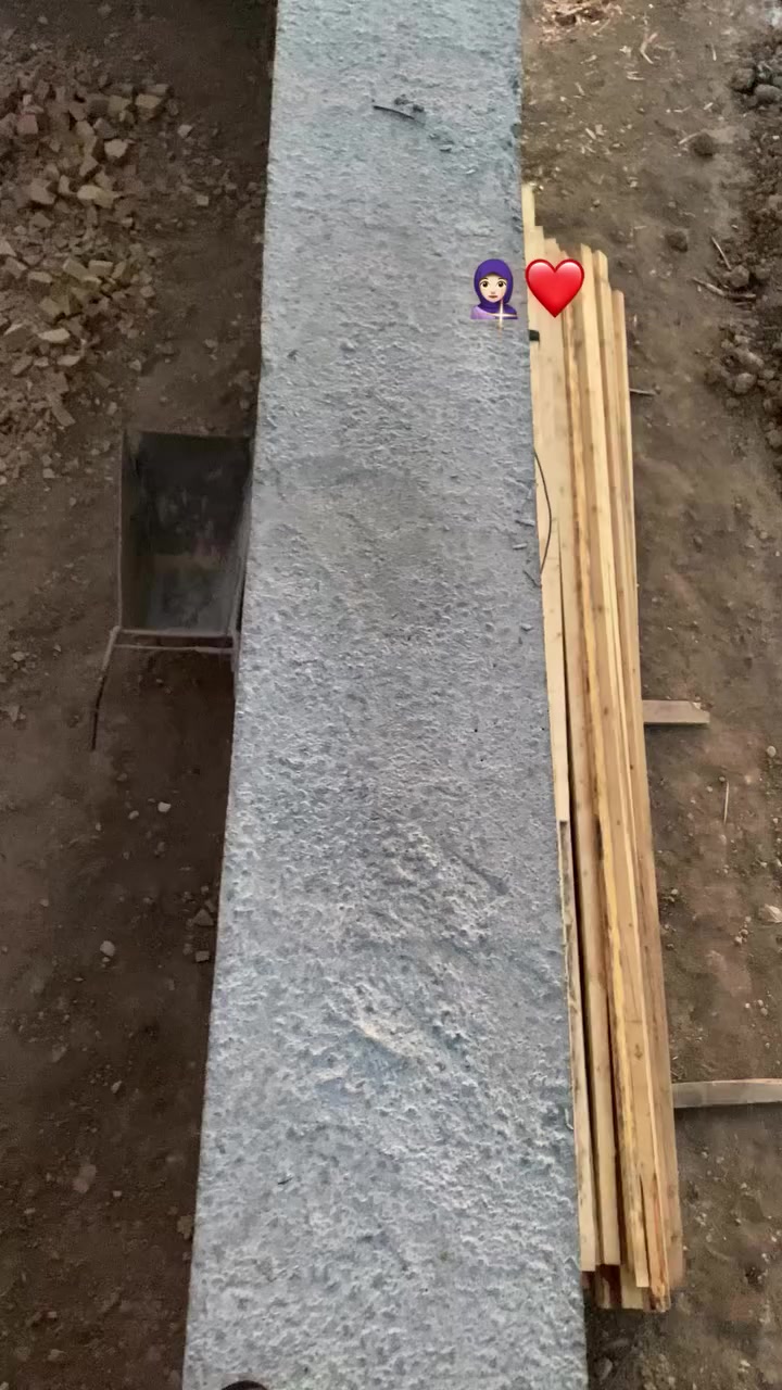 @ochilov_Яхши бола😇😇