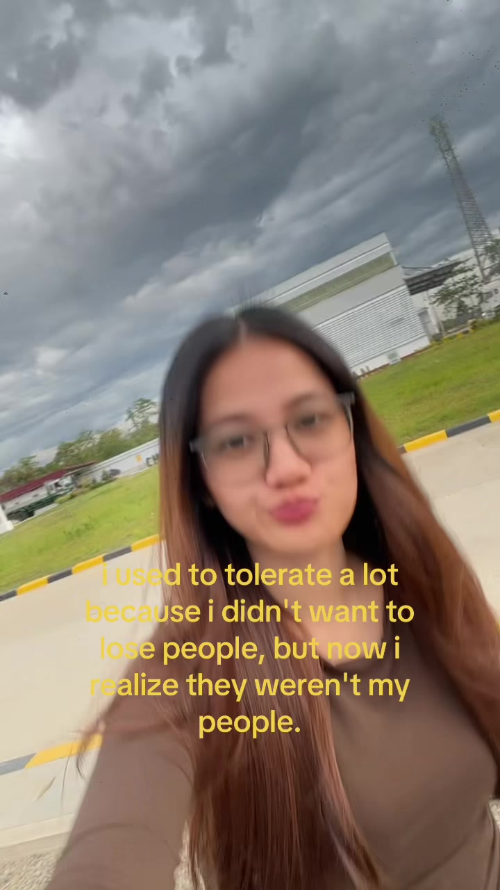 @aki ☻