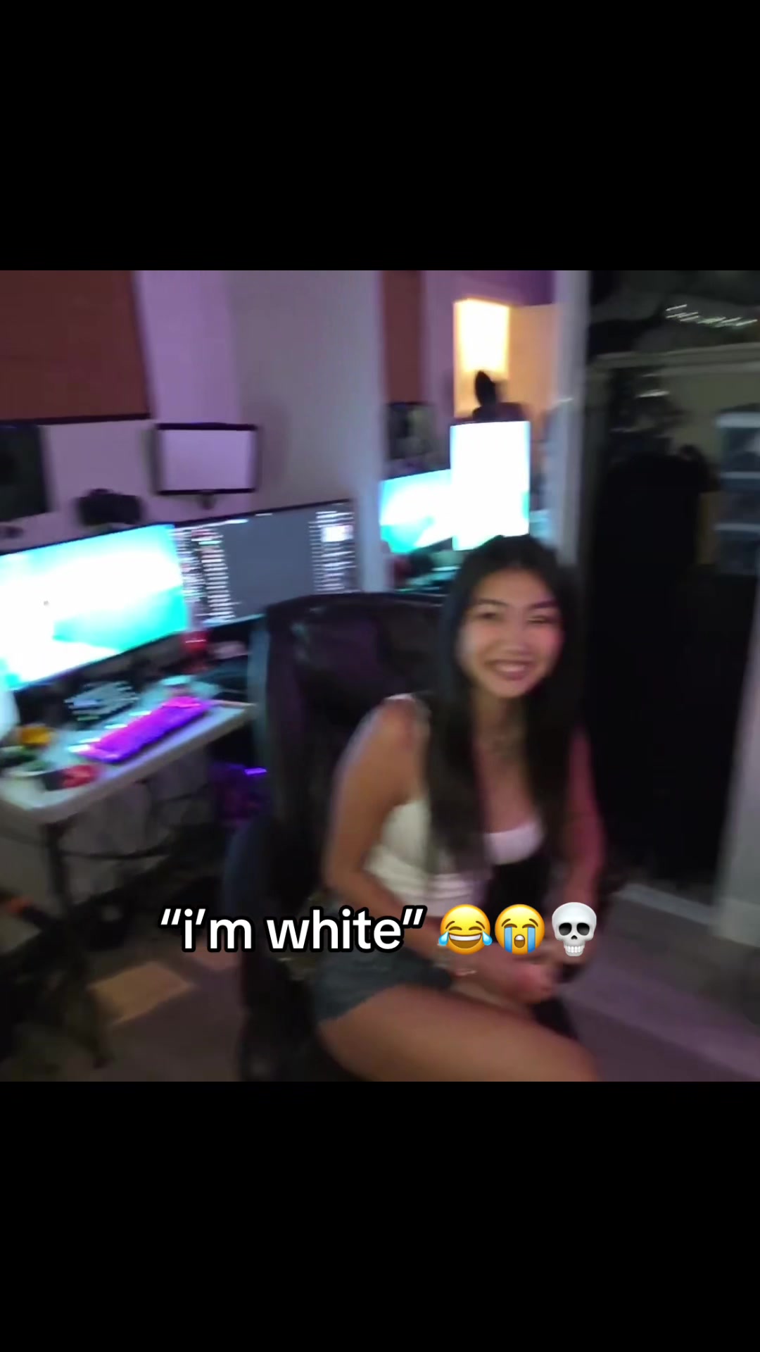 @Santi