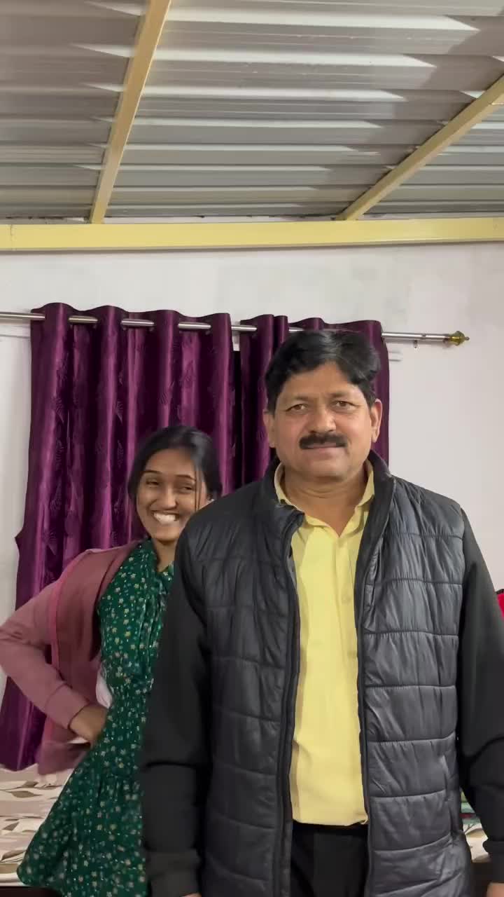 @Seema khatun