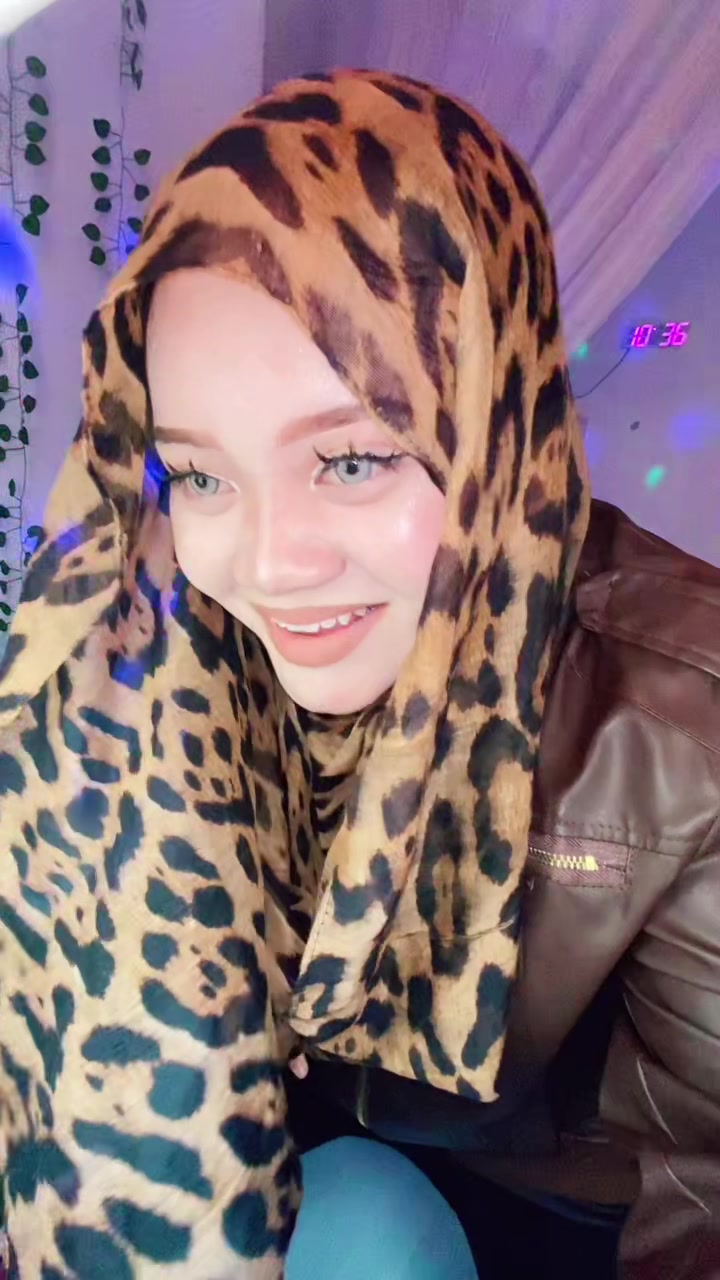 @PakLanSofea💌