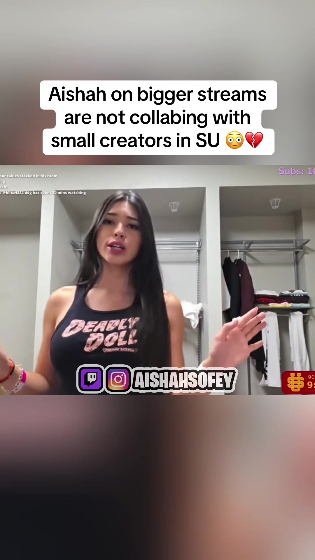 @SUniverse_clips