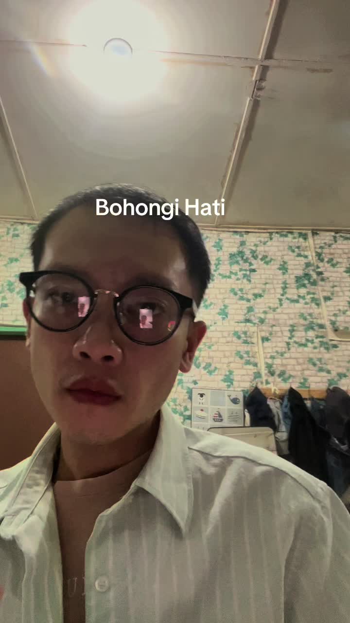 @DanishBryanOfficial