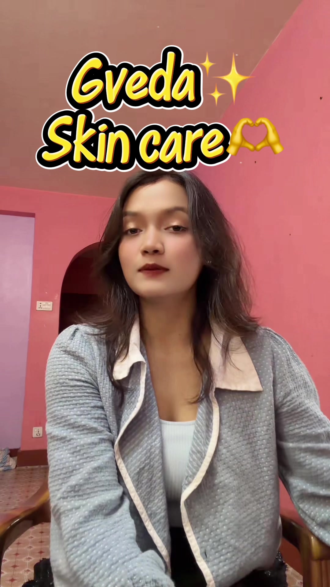 @Sneha_stha9999🌻