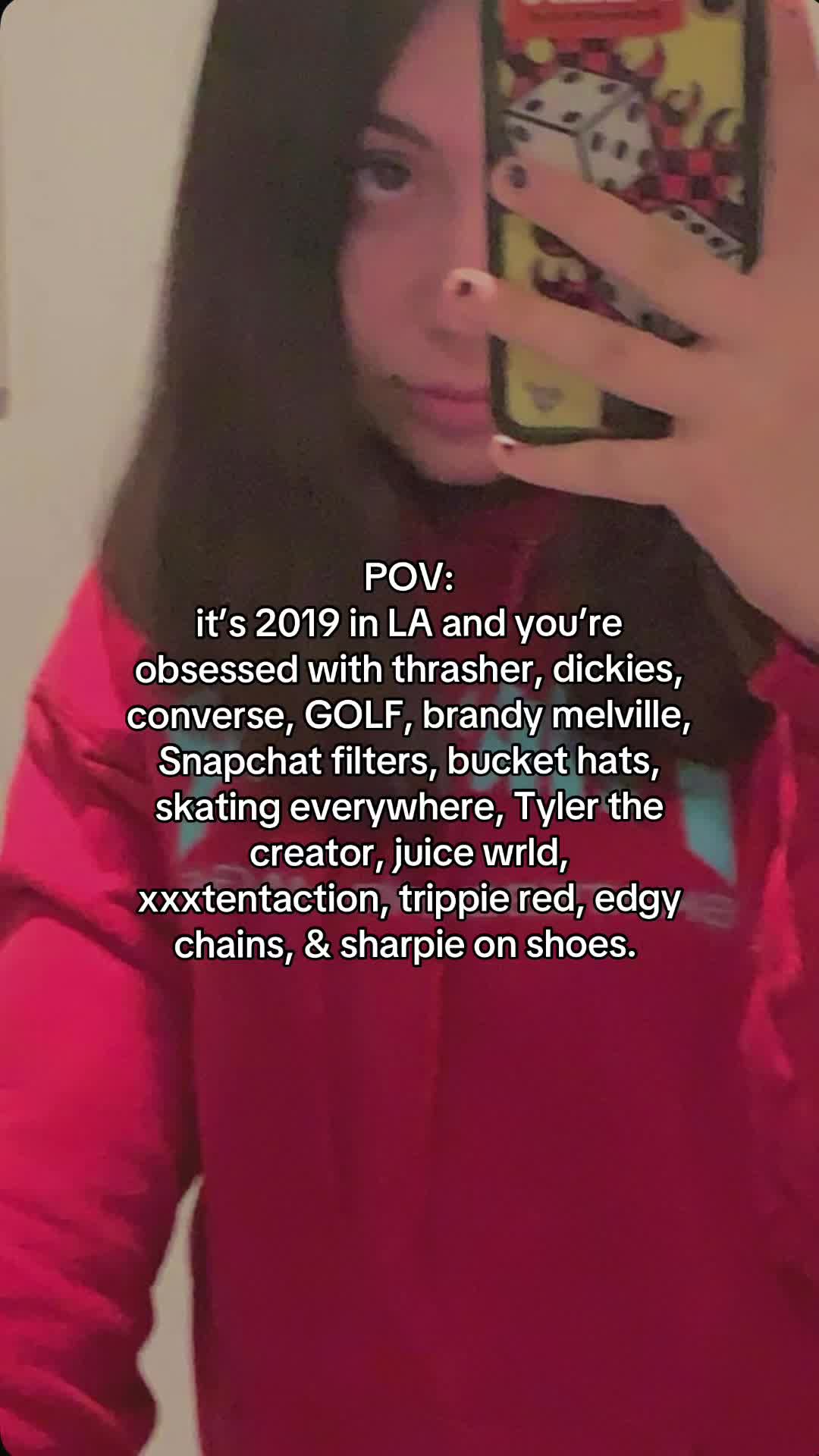 @ANGIE🇦🇲